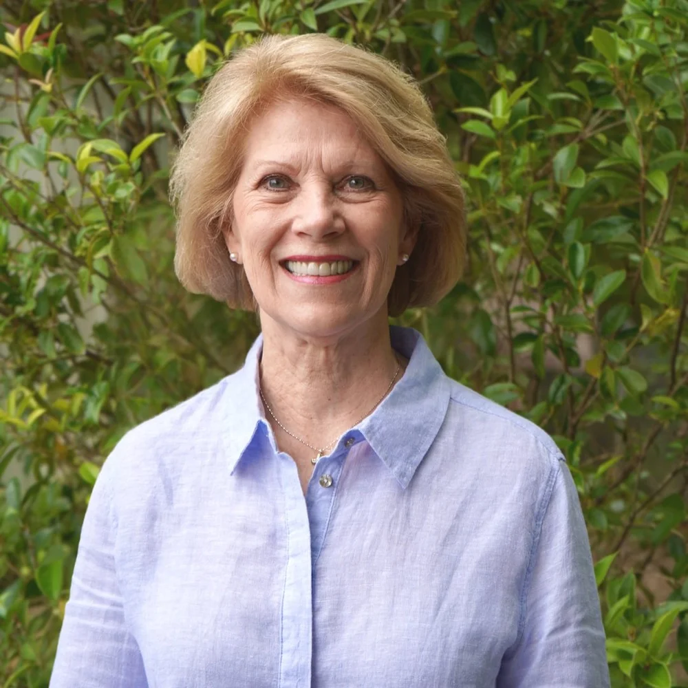 Janet Roberts, RDH