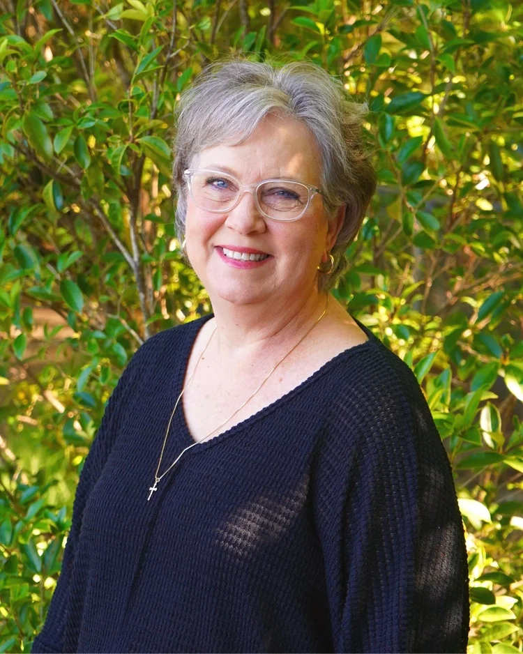 Janie Nix